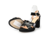 Linea Zeta Pumps