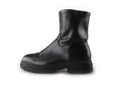 Sub55 Biker Boots