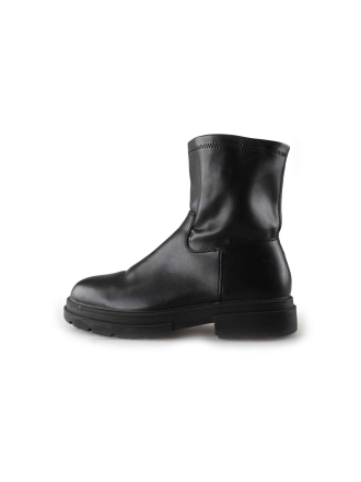  Sub55 Biker Boots 214244
 [MAAT] 44
 