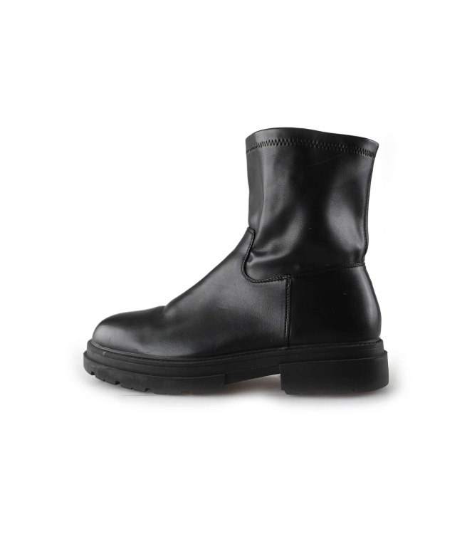 Sub55 Biker Boots