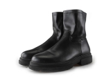Sub55 Biker Boots