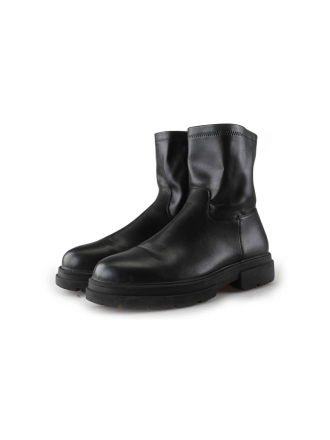  Sub55 Biker Boots 214244
 [MAAT] 44
 