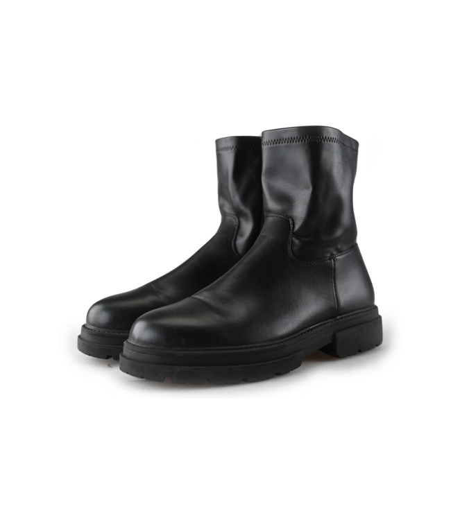 Sub55 Biker Boots