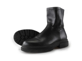 Sub55 Biker Boots