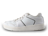 Cruyff Sneakers