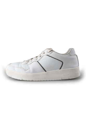  Cruyff Sneakers 214251
 [MAAT] 44
 