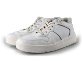 Cruyff Sneakers
