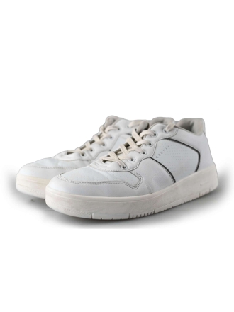 Cruyff Sneakers 214251
 [MAAT] 44
 