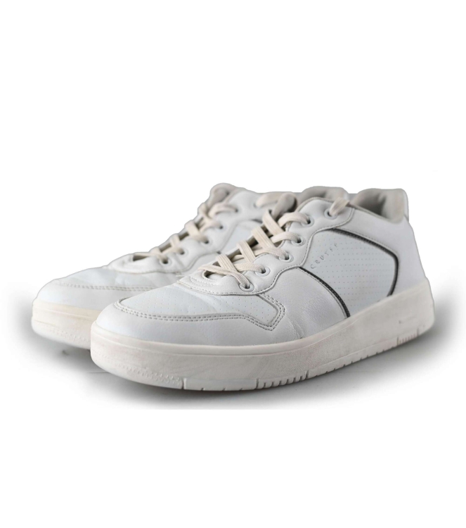 Cruyff Sneakers