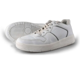 Cruyff Sneakers