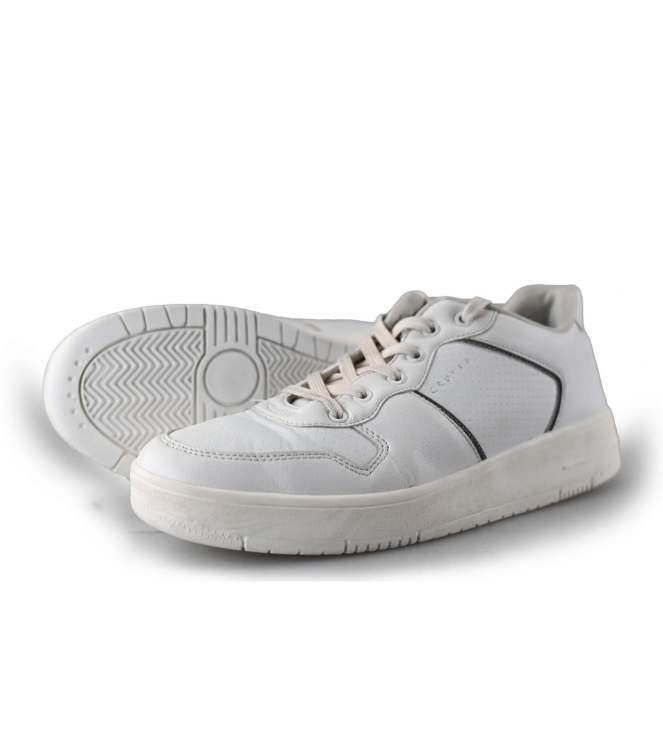 Cruyff Sneakers