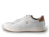 G-Star Sneakers