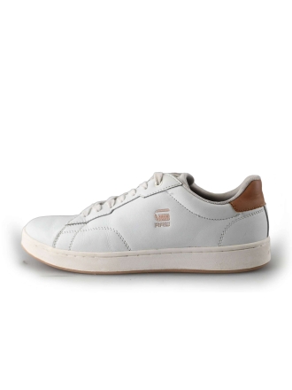  G-Star Sneakers 214252
 [MAAT] 40
 