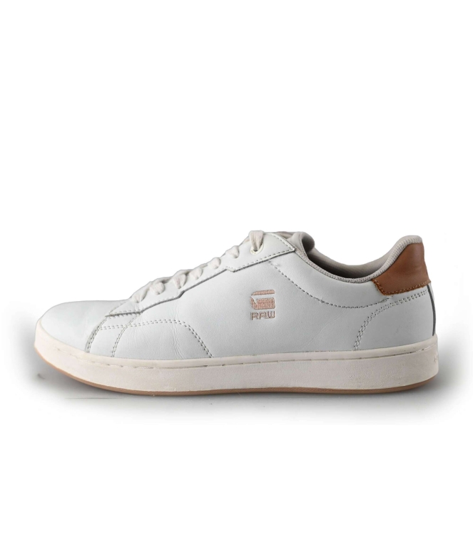 G-Star Sneakers
