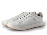 G-Star Sneakers