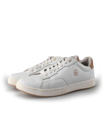  G-Star Sneakers 214252
 [MAAT] 40
 