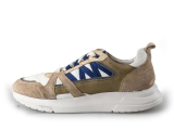 Sub55 Sneakers