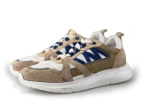 Sub55 Sneakers