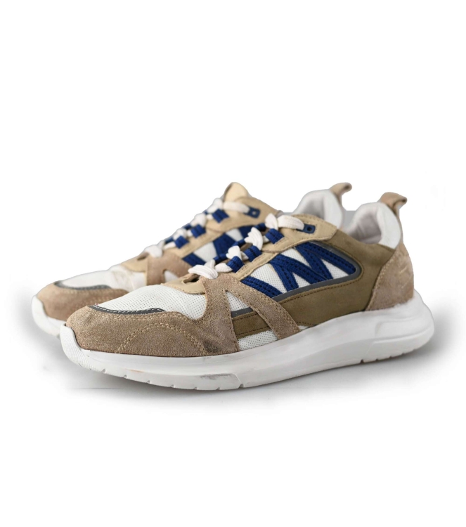 Sub55 Sneakers