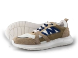 Sub55 Sneakers