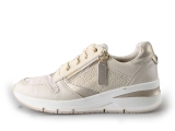 Tamaris Sneakers