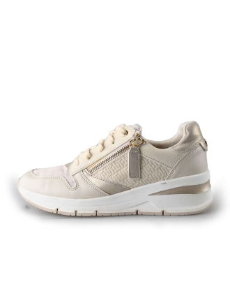  Tamaris Sneakers 214293
 [MAAT] 36
 