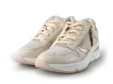 Tamaris Sneakers