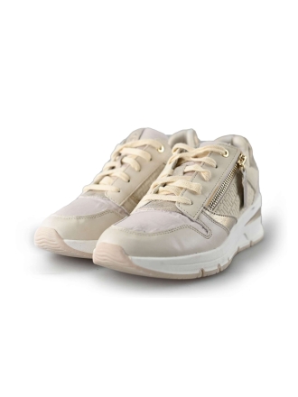  Tamaris Sneakers 214293
 [MAAT] 36
 