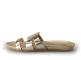 Shabbies Slippers