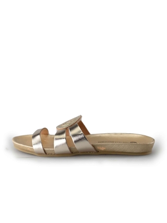  Shabbies Slippers 214302
 [MAAT] 39
 