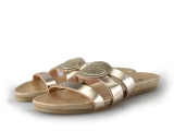 Shabbies Slippers