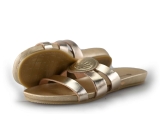 Shabbies Slippers