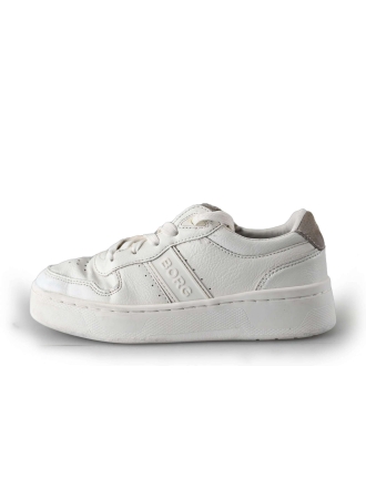  Bjorn Borg Sneakers 214305
 [MAAT] 32
 