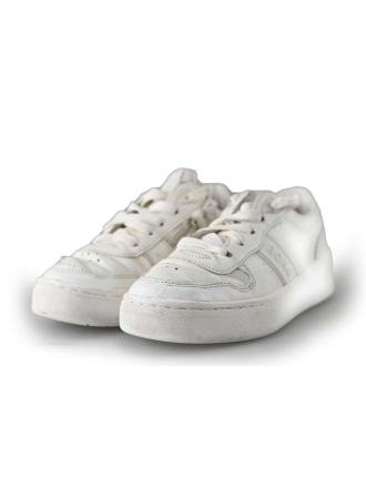  Bjorn Borg Sneakers 214305
 [MAAT] 32
 