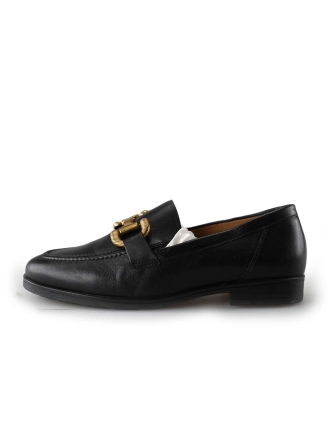  Gabor Loafers 214332
 [MAAT] 37
 