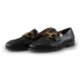 Gabor Loafers