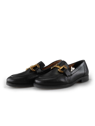  Gabor Loafers 214332
 [MAAT] 37
 
