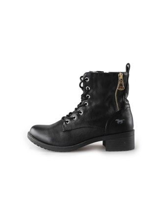  Mustang Veterboots 214334
 [MAAT] 39
 