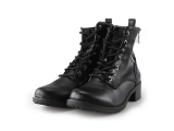 Mustang Veterboots