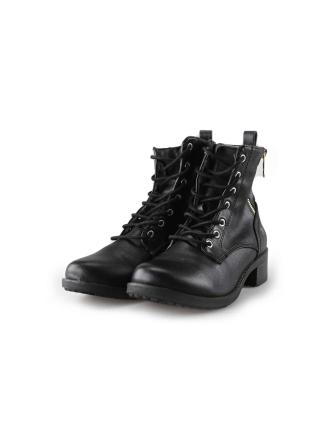  Mustang Veterboots 214334
 [MAAT] 39
 