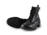 Mustang Veterboots