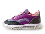 Vingino Sneakers