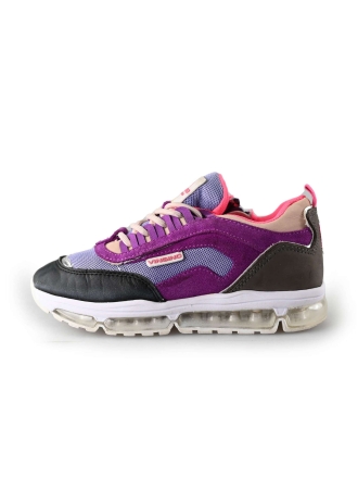  Vingino Sneakers 214335
 [MAAT] 33
 