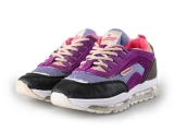 Vingino Sneakers