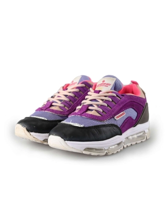  Vingino Sneakers 214335
 [MAAT] 33
 