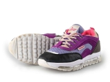 Vingino Sneakers