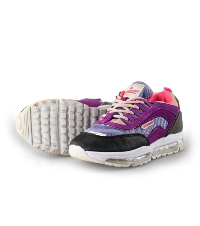 Vingino Sneakers