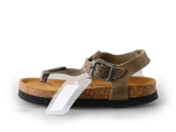 Hush Puppies Slippers