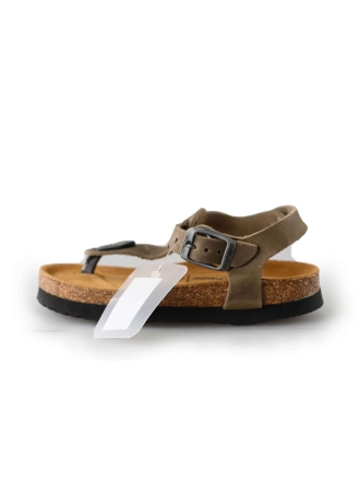  Hush Puppies Slippers 214337
 [MAAT] 28
 