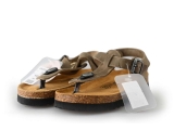 Hush Puppies Slippers